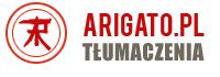 Tumacz francuski RZGW